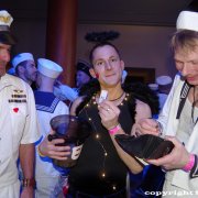 Matrosenparty (14.02.15)